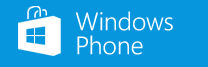 windowsphonestore.png