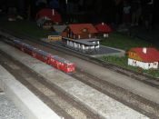 gartenbahn07