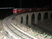 gartenbahn10