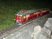 gartenbahn12