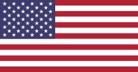 usflag.png